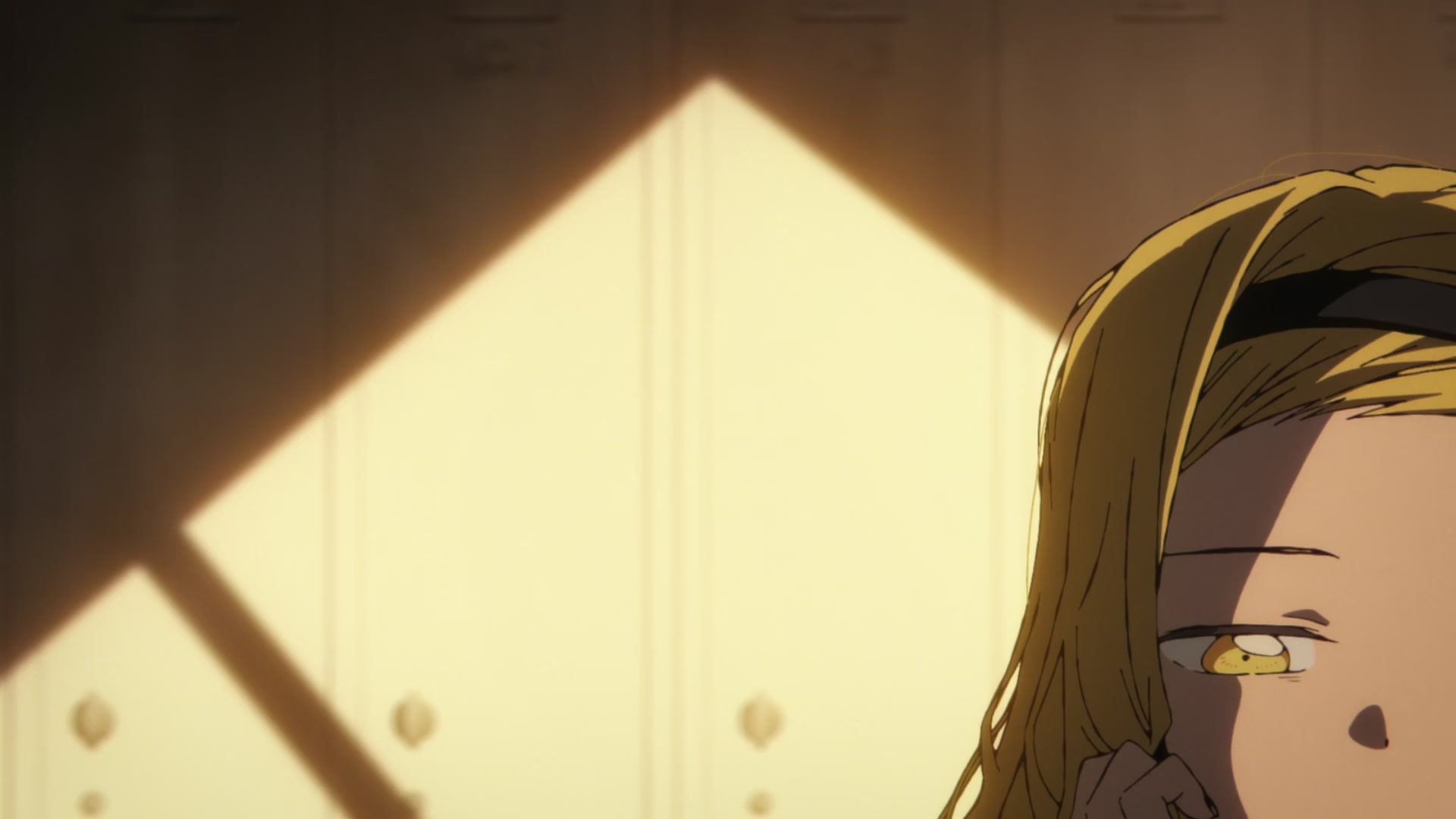 [Tsukyio Editing Resources] Takopi's Original Sin - 190.mp4